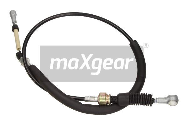 MAXGEAR Váltóbowden 32-0564_MAXG