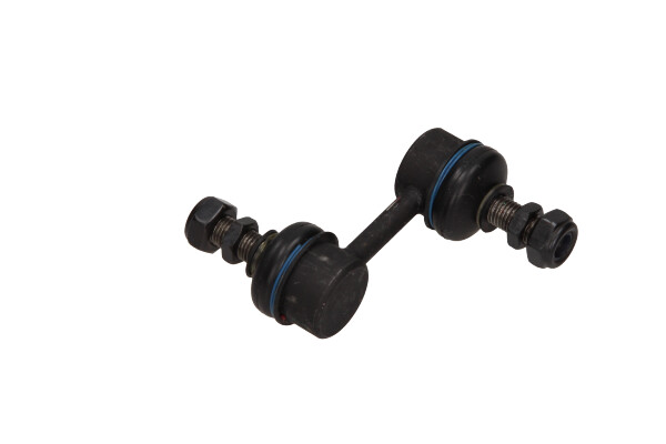 MAXGEAR Stabilizátor kar 72-2720_MAXG