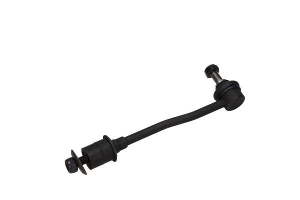 MAXGEAR Hátsótengely stabilizátor 72-2721_MAXG