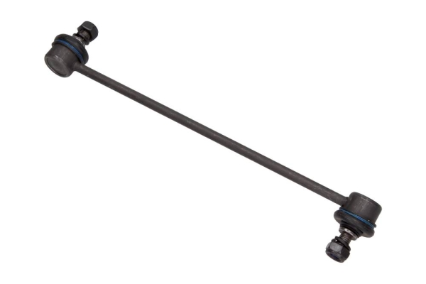 MAXGEAR Stabilizátor kar 72-2723_MAXG