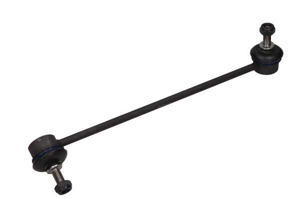 MAXGEAR Stabilizátor kar 72-2762_MAXG