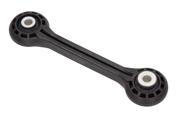 MAXGEAR Stabilizátor kar 72-2857_MAXG