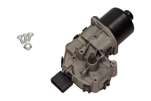 MAXGEAR Ablaktörlö motor 57-0144_MAXG