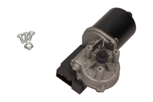 MAXGEAR Ablaktörlö motor 57-0150_MAXG