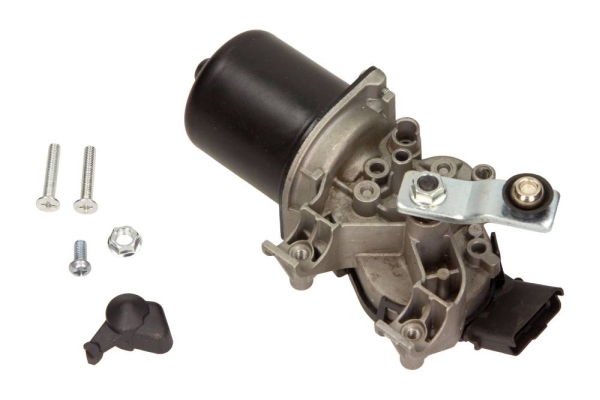 MAXGEAR Ablaktörlö motor 57-0157_MAXG