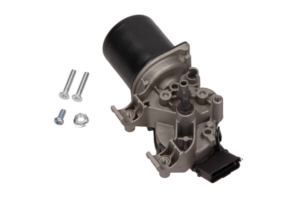 MAXGEAR Ablaktörlö motor 57-0158_MAXG