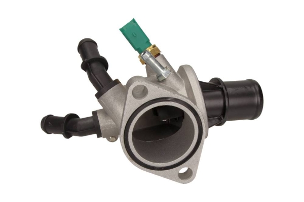 MAXGEAR Termosztát házzal 18-0424_MAXG