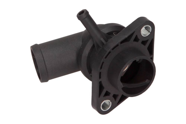 MAXGEAR Termosztát 18-0426_MAXG