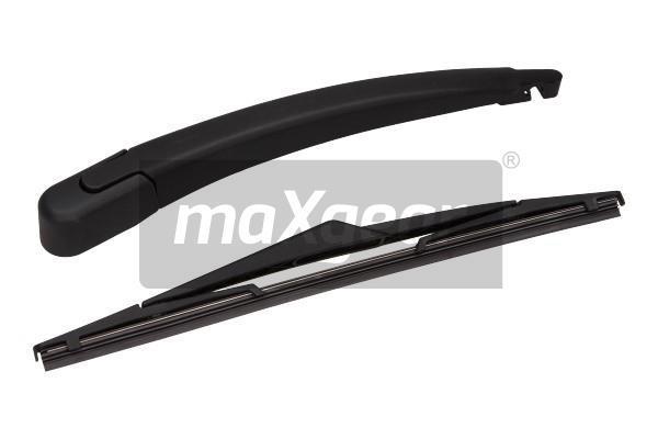 MAXGEAR Ablaktörlő kar 39-0232_MAXG