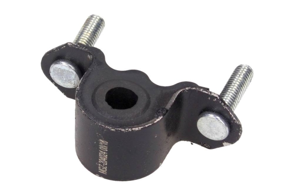 MAXGEAR Stabilizátor szilent 72-2926_MAXG