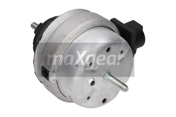 MAXGEAR Motortartó bak 40-0284_MAXG