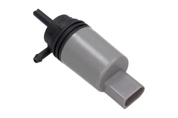 MAXGEAR Ablakmosó motor 45-0035_MAXG