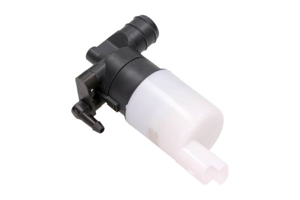 MAXGEAR Ablakmosó motor 45-0036_MAXG