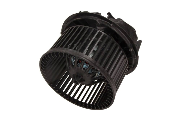 MAXGEAR Ventilátor, utastér 57-0160_MAXG