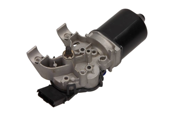 MAXGEAR Ablaktörlö motor 57-0161_MAXG