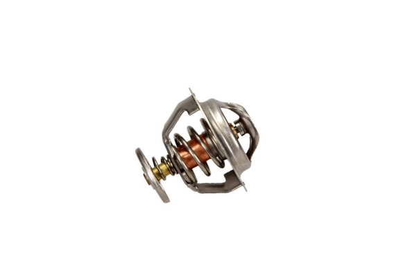 MAXGEAR Termosztát 18-0440_MAXG