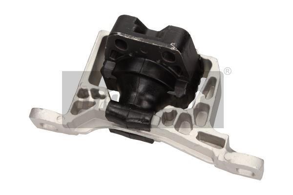 MAXGEAR Motortartó bak 40-0289_MAXG