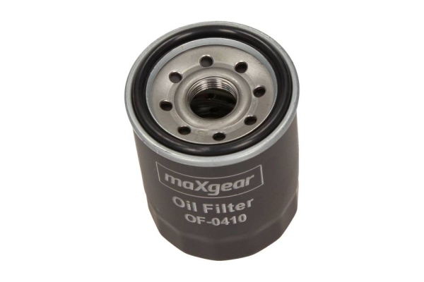 MAXGEAR Olajszűrő 26-0867_MAXG