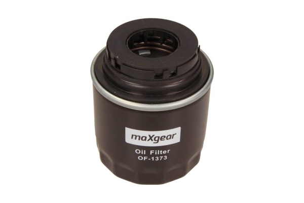 MAXGEAR Olajszűrő 26-0873_MAXG