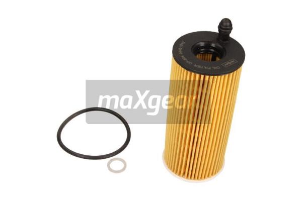 MAXGEAR Olajszűrő betét 26-0882_MAXG