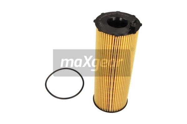 MAXGEAR Olajszűrő betét 26-0900_MAXG