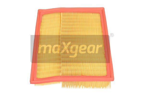 MAXGEAR Levegőszűrő 26-0916_MAXG