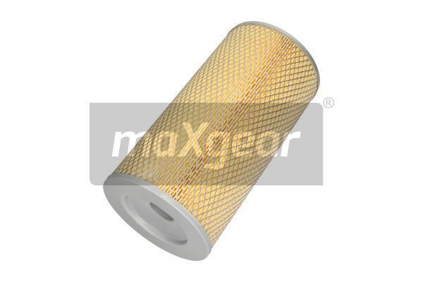 MAXGEAR Levegőszűrő 26-0918_MAXG