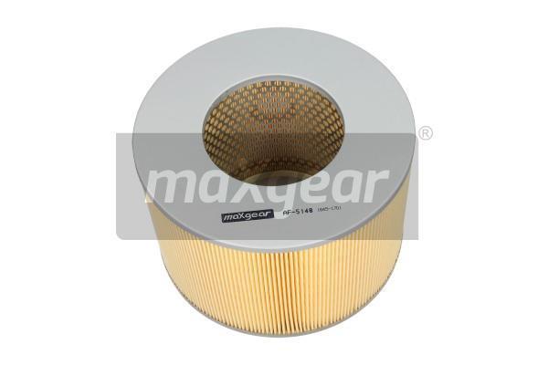 MAXGEAR Levegőszűrő 26-0919_MAXG