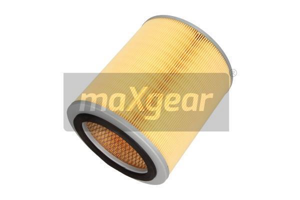 MAXGEAR Levegőszűrő 26-0920_MAXG