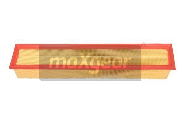 MAXGEAR Levegőszűrő 26-0934_MAXG