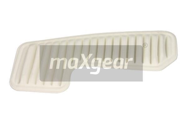 MAXGEAR Levegőszűrő 26-0935_MAXG