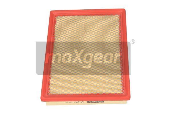 MAXGEAR Levegőszűrő 26-0938_MAXG