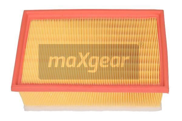 MAXGEAR Levegőszűrő 26-0942_MAXG