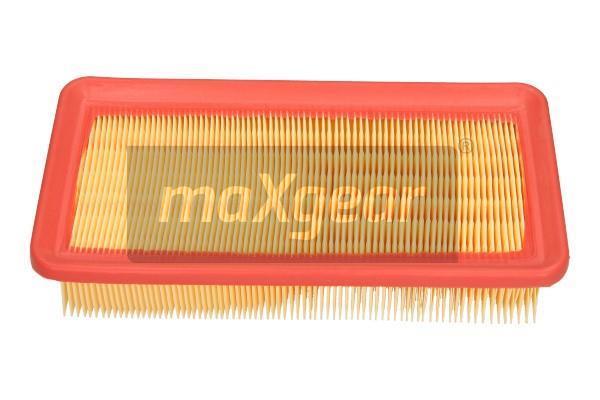 MAXGEAR Levegőszűrő 26-0950_MAXG