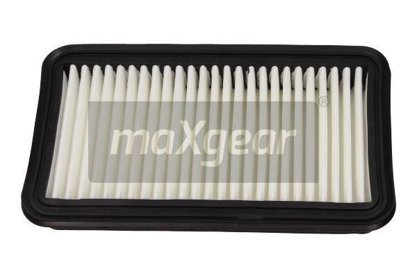 MAXGEAR Levegőszűrő 26-0952_MAXG