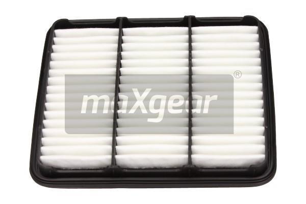 MAXGEAR Levegőszűrő 26-0953_MAXG