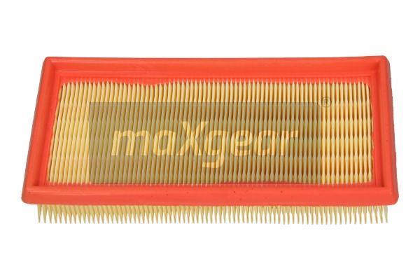 MAXGEAR Levegőszűrő 26-0964_MAXG