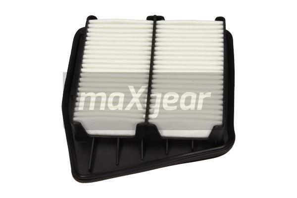 MAXGEAR Levegőszűrő 26-0967_MAXG