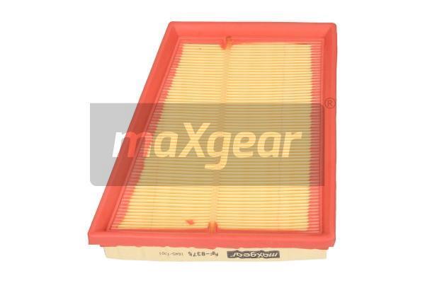 MAXGEAR Levegőszűrő 26-0968_MAXG