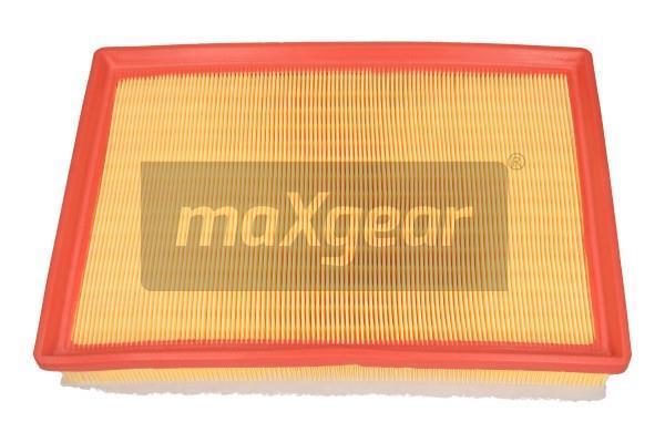 MAXGEAR Levegőszűrő 26-0969_MAXG