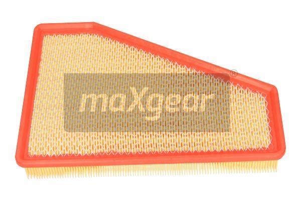 MAXGEAR Levegőszűrő 26-0972_MAXG