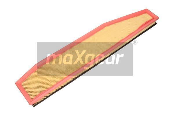 MAXGEAR Levegőszűrő 26-0978_MAXG