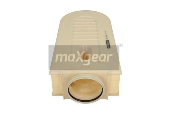 MAXGEAR Levegőszűrő 26-0982_MAXG