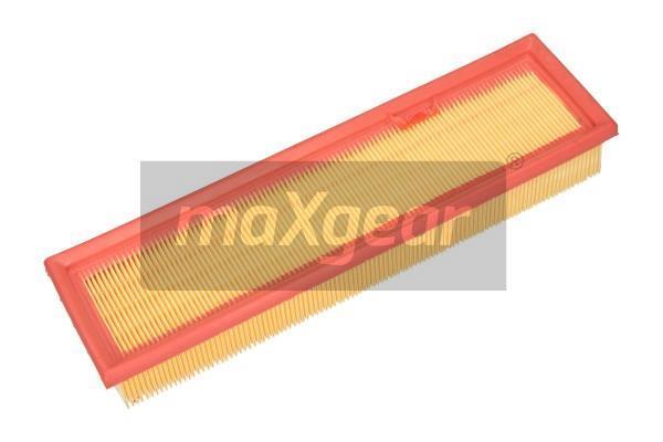 MAXGEAR Levegőszűrő 26-0986_MAXG