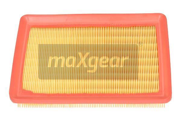 MAXGEAR Levegőszűrő 26-1000_MAXG