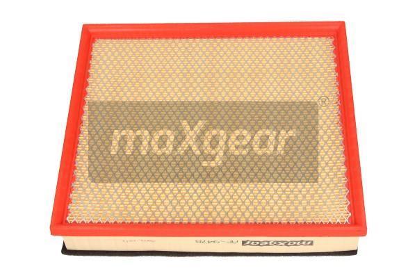 MAXGEAR Levegőszűrő 26-1003_MAXG