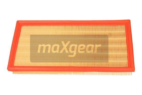 MAXGEAR Levegőszűrő 26-1004_MAXG