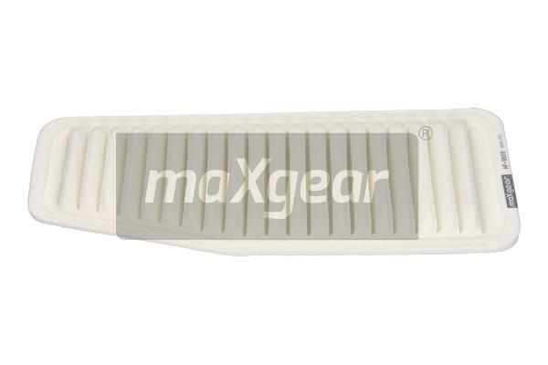 MAXGEAR Levegőszűrő 26-1005_MAXG