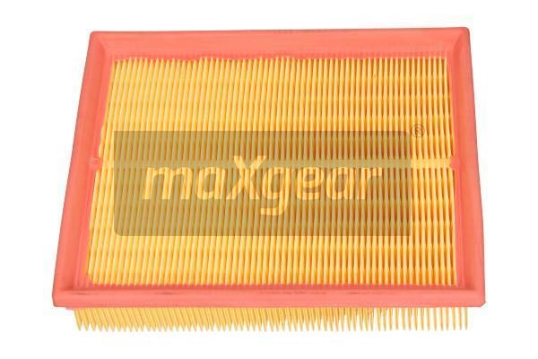 MAXGEAR Levegőszűrő 26-1010_MAXG