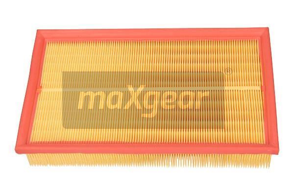 MAXGEAR Levegőszűrő 26-1013_MAXG